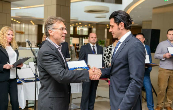 edin-dacic