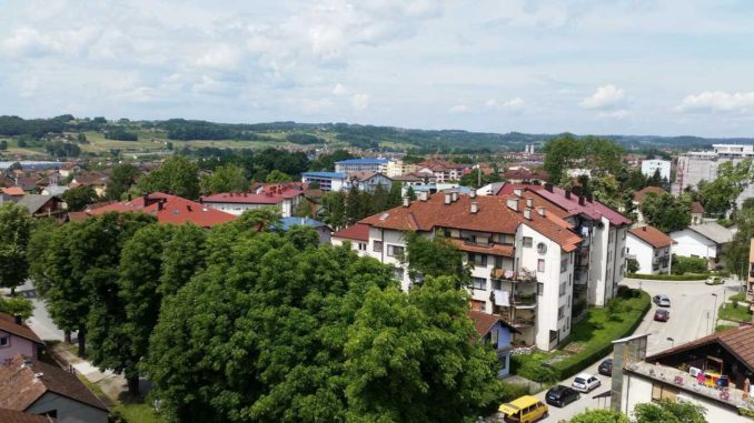 prnjavor_pogled-sa-tornja-crkve (12)