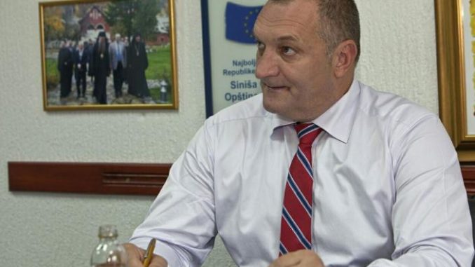 sinisa-gataric