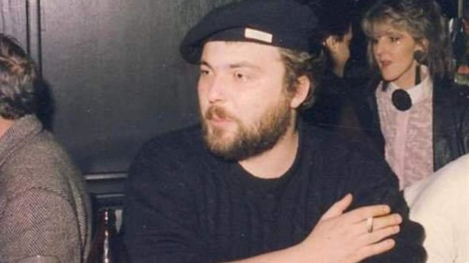 zeljko smolic smola