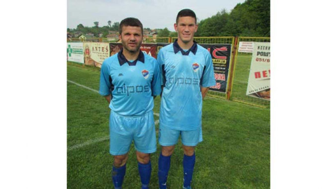 fudbaleri-radulovic