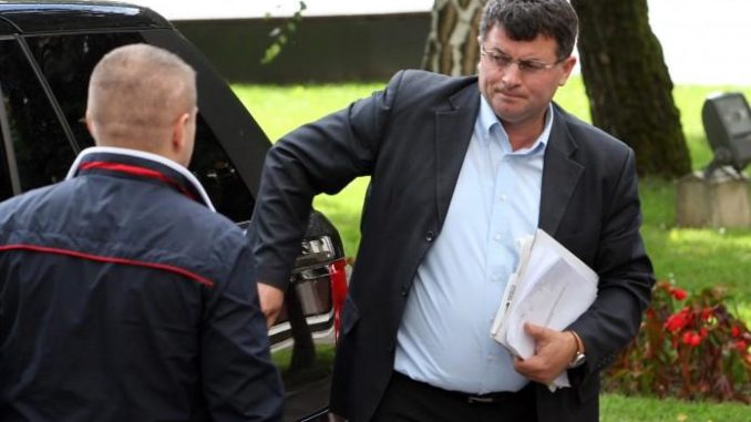 drago_kalabic press