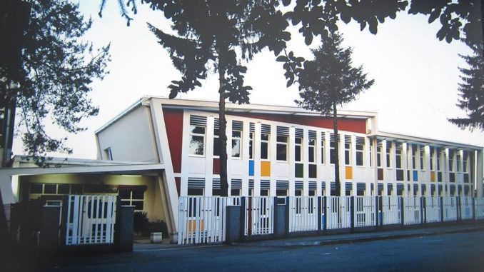 osnovna skola branko copic