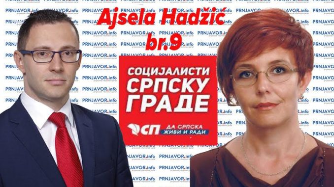 ajsela-hadzic