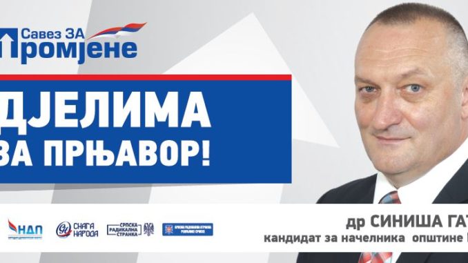 sinisa-gataric-fb
