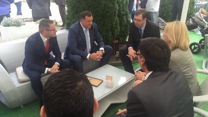 vucic-evropa