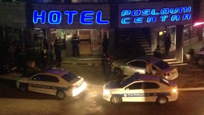 city-policija-2