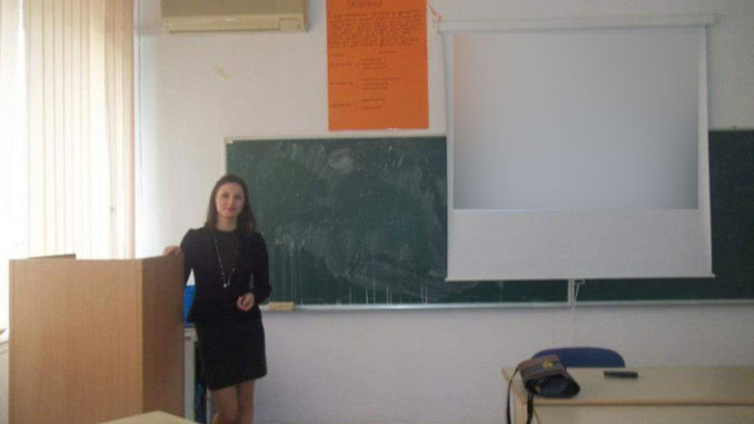 tanja-drugovic