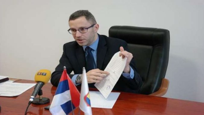 tomas uknjizeno vlasnistvo