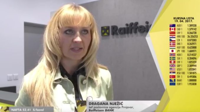 dragana-njezic