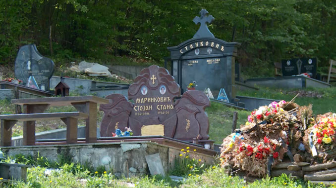 karavlasi devetina