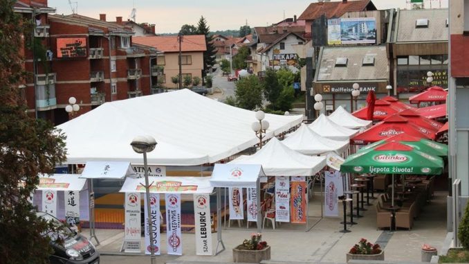 Džudo 2017.