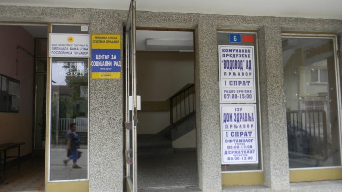 socijalno 9 17