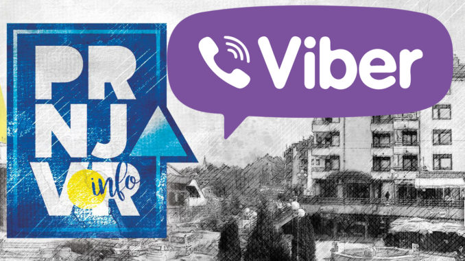 viber-prnjavor-info