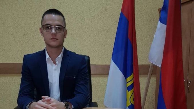 nemanja stanic1