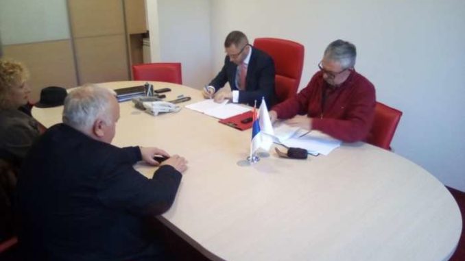 vatrogasno vozilo ugovor1