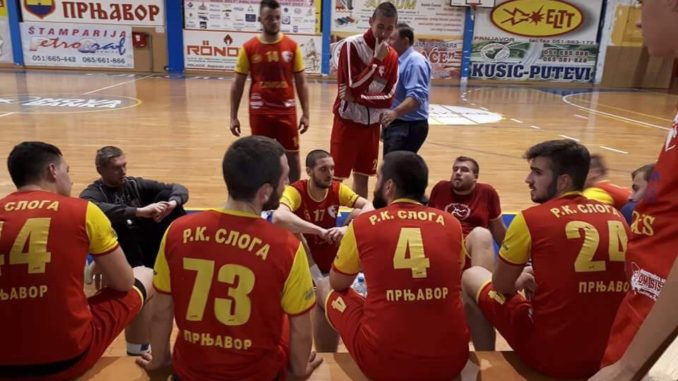 RK sloga
