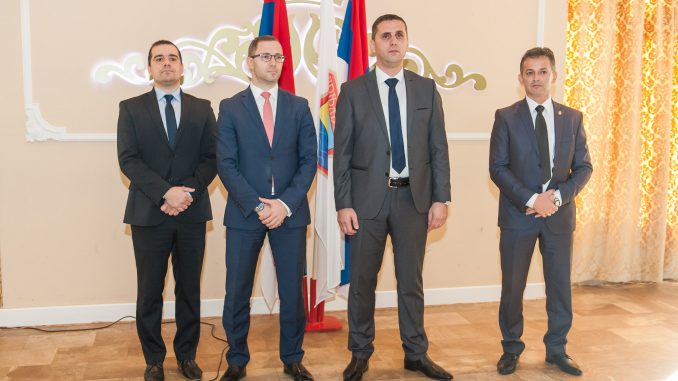 prijem-dan-republike-prnjavor-2018 (2)