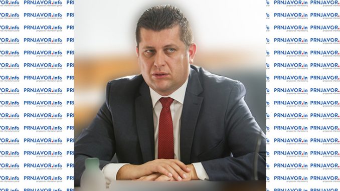 goran_zemun_pozadina