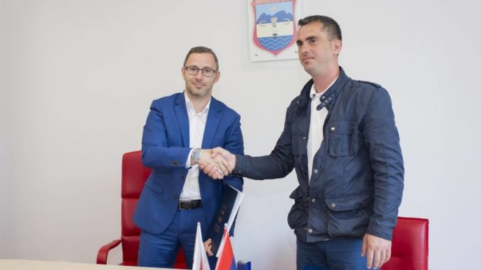 tomas milan bogojevic