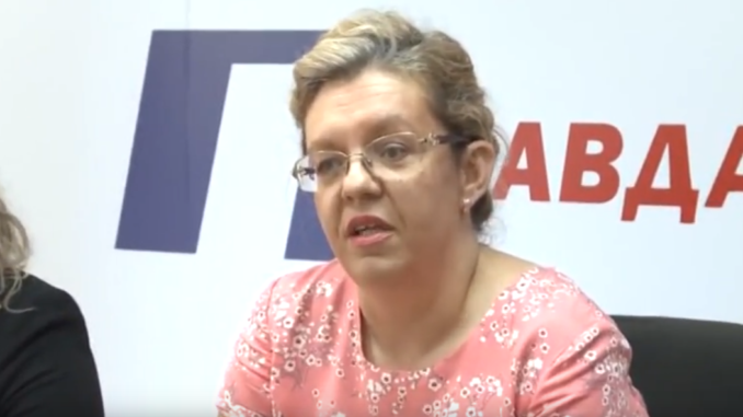 tanja-zivkovic