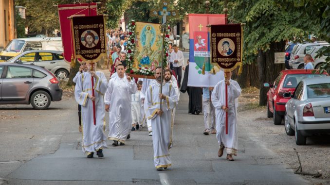 litija-2018