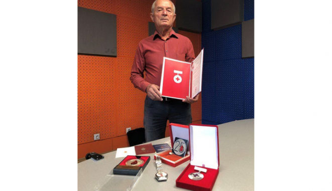 rade-radonjic