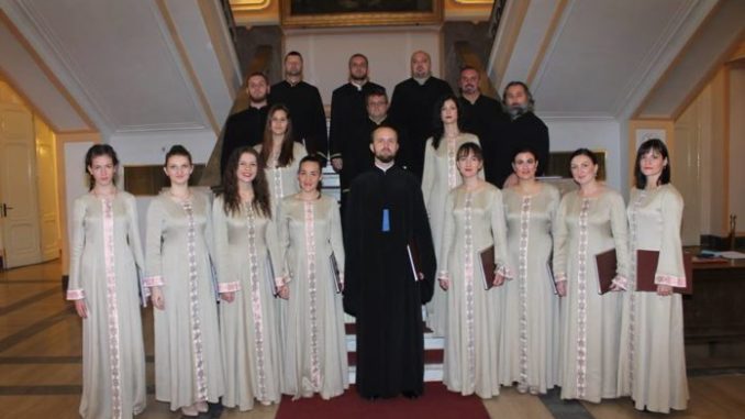Banski-dvor-696x463