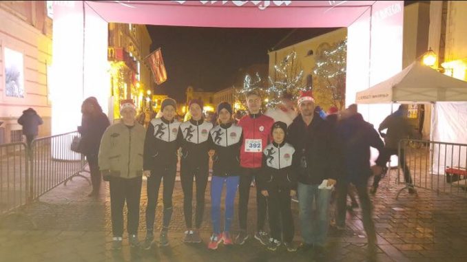 ak san varazdin