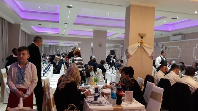ukrajinski-bal-2019