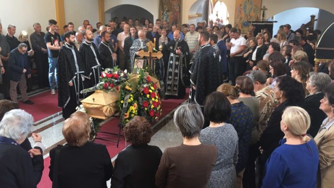 sahrana-ljubinka-rapic (9)