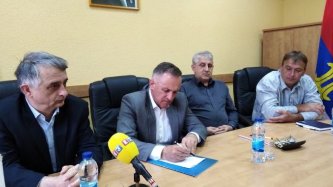 konferencija-sds-boracka