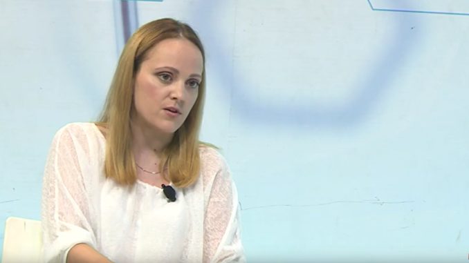 branka-njezic-poprzen
