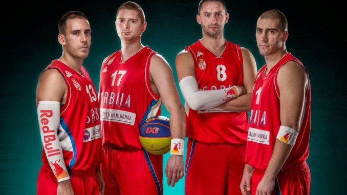 basket_street_ball (1)