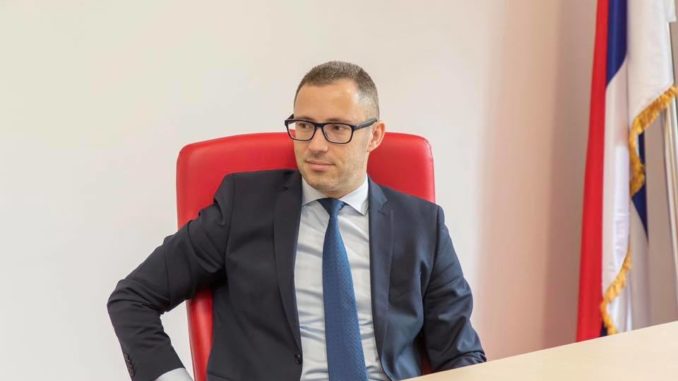 darko tomas jul 2019