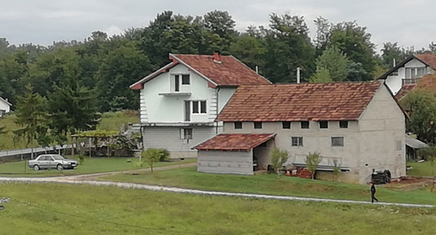 djekici-kuca-smrtici