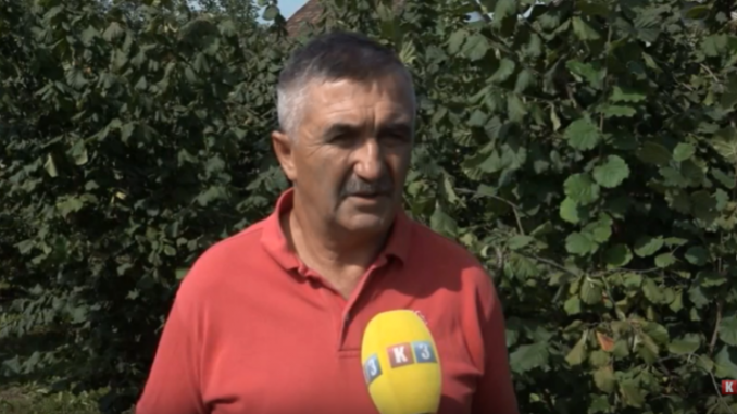 slavko-bek
