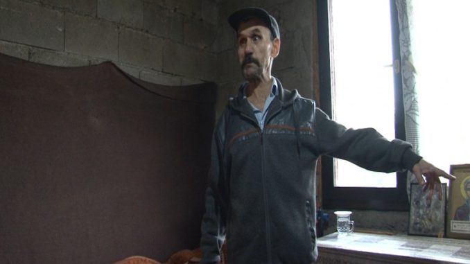 DRAGOLJUB-MILOSAVAC