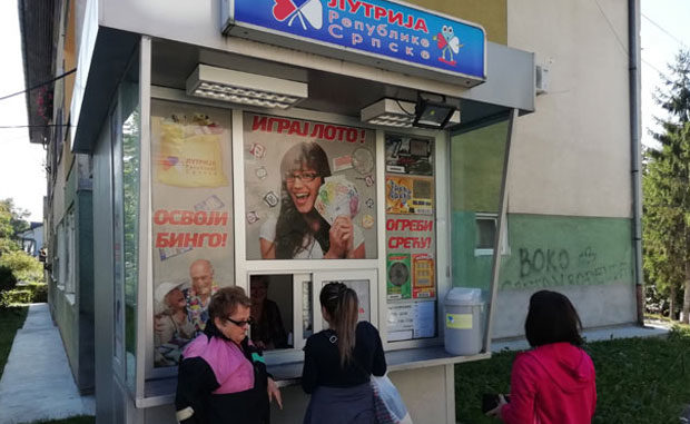 kiosk-loto