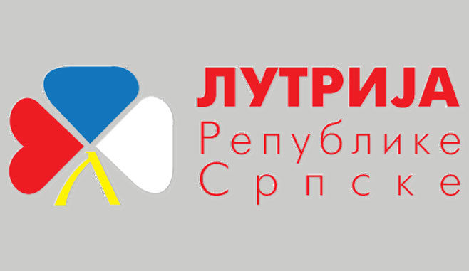 lutrija-logo
