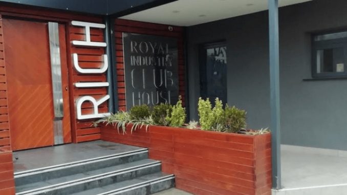 rich-tuca