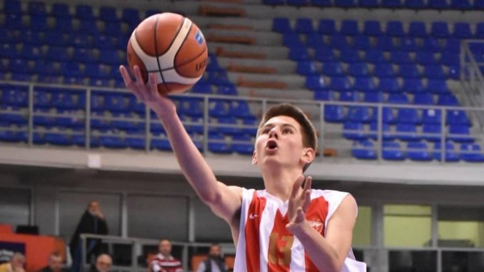 milan-pratljacic