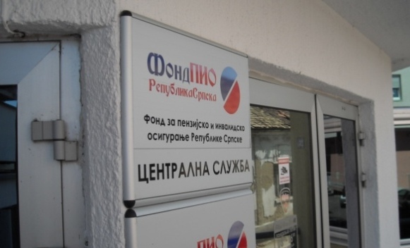 fond-pio-RS