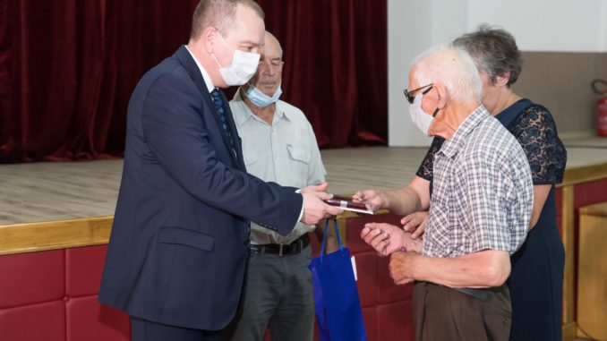 zamjenik-ambasadora-medalje