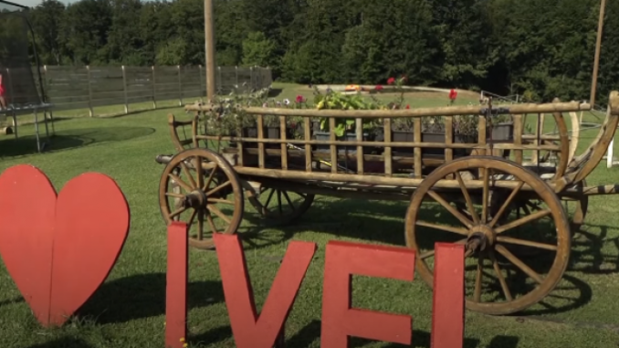 ivel-izletise