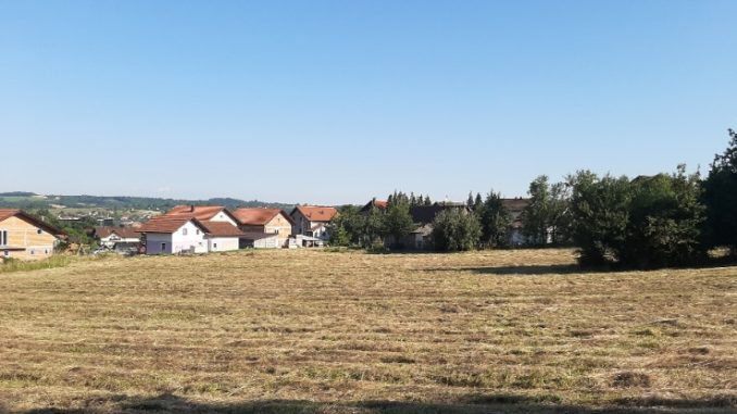 placevi boze tatarevica