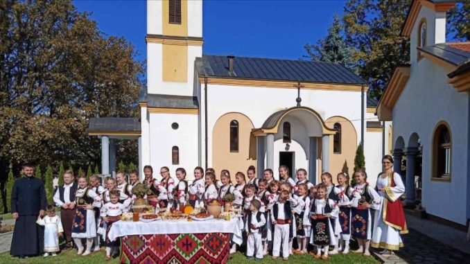 ilova radionica7