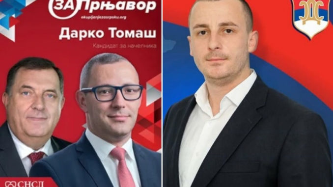 nemoj-se-kriti-iza-tudih-leda-izadi-na-crtu