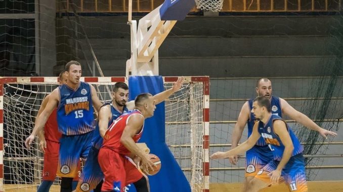 mladost-sokolac-najava