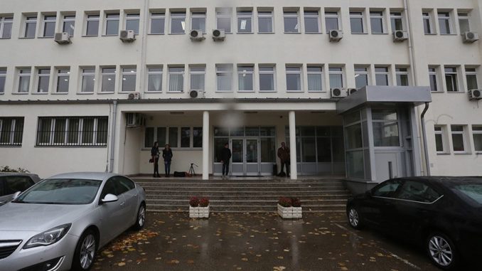 okruzni sud